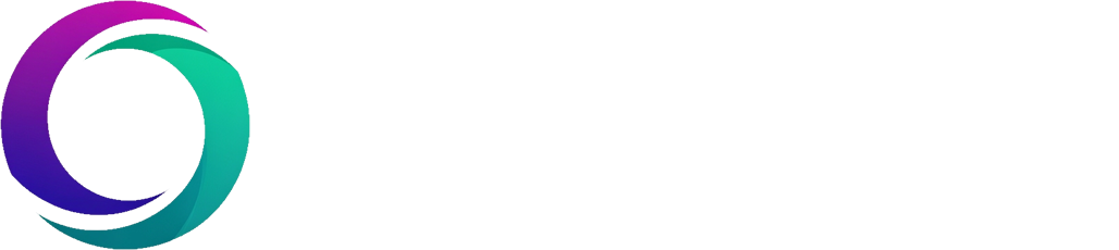 Eclipse ERP Logo